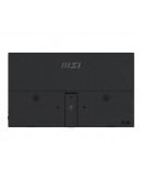 Монитор MSI PRO MP165 E6 Portable Monitor