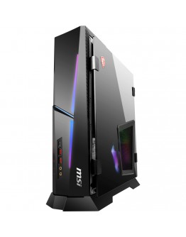 MSI MPG TRIDENT AS AI 2NVN5-103EU