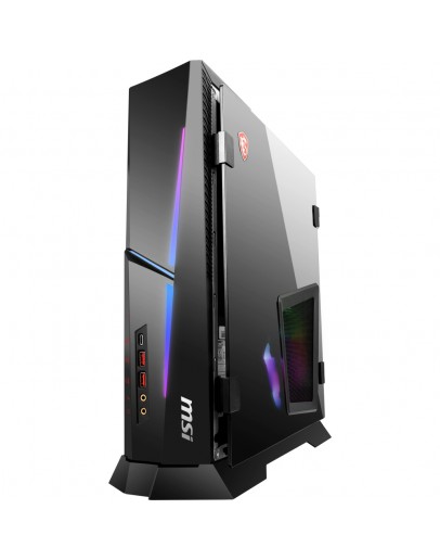 MSI MPG TRIDENT AS AI 2NVN5-103EU