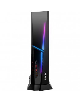MSI MPG TRIDENT AS AI 2NVN5-103EU