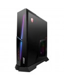 MSI MPG TRIDENT AS AI 2NVN5-103EU