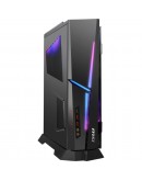 MSI MPG TRIDENT AS AI 2NVN5-103EU