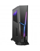 MSI MPG TRIDENT AS AI 2NVN5-103EU