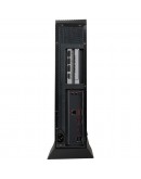 MSI MPG TRIDENT AS AI 2NVN5-103EU