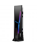 MSI MPG TRIDENT AS AI 2NVN5-103EU