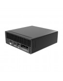 MSI EdgeXpert AI Supercomputer
