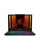 Лаптоп MSI Cyborg 15 B13WEKG