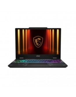 Лаптоп MSI Cyborg 15 B13WEKG