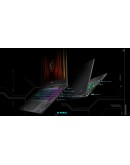 Лаптоп MSI Cyborg 15 B13WEKG