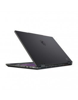 Лаптоп MSI Cyborg 15 B13WEKG
