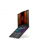 Лаптоп MSI Cyborg 15 B13WEKG
