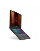 Лаптоп MSI Cyborg 15 B13WEKG