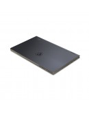 Лаптоп MSI Cyborg 15 B13WEKG