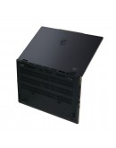 Лаптоп MSI Cyborg 15 B13WEKG