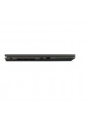 Лаптоп MSI Cyborg 15 B13WEKG