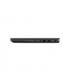 Лаптоп MSI Cyborg 15 B13WEKG