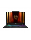 Лаптоп MSI Cyborg A15 AI B2HWFKG