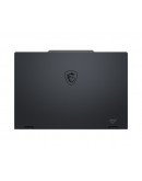 Лаптоп MSI Cyborg A15 AI B2HWFKG