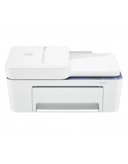 HP DeskJet 4322 All-in-One Printer