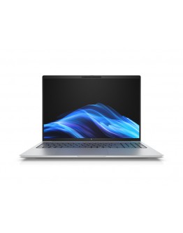 Лаптоп HP EliteBook 8 G1i AI 16