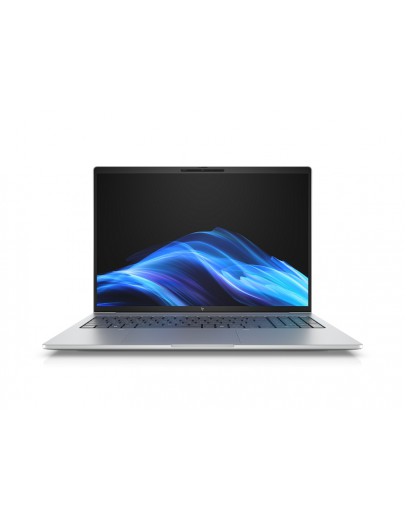 Лаптоп HP EliteBook 8 G1i AI 16