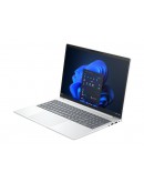 Лаптоп HP EliteBook 8 G1i AI 16
