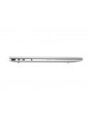 Лаптоп HP EliteBook 8 G1i AI 16