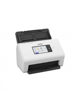 Brother ADS-4900W Professional desktop document sc