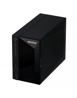 Asustor AS3302T_V2