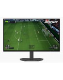 Монитор Dell Alienware AW2726DL