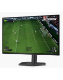 Монитор Dell Alienware AW2726DL