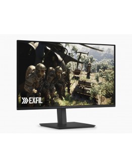 Монитор Dell Alienware AW2726DM