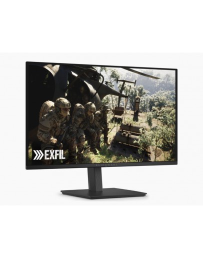 Монитор Dell Alienware AW2726DM