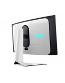 Монитор Dell Alienware AW3225QF