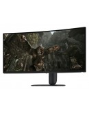 Монитор Dell Alienware AW3426DWM
