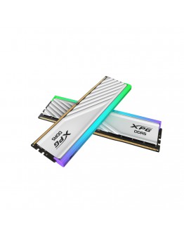 ADATA LANCER BLADE RGB 32GB (2x16GB) DDR5 6000 MHz