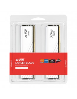 ADATA LANCER BLADE RGB 32GB (2x16GB) DDR5 6000 MHz