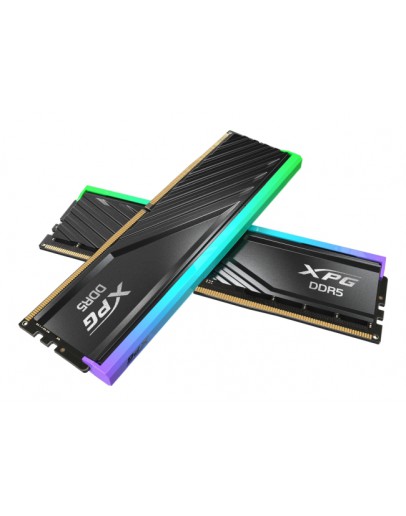 ADATA LANCER BLADE RGB 64GB (2x32GB) DDR5 6000 MHz