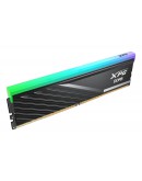 ADATA LANCER BLADE RGB 64GB (2x32GB) DDR5 6000 MHz