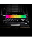 ADATA LANCER BLADE RGB 64GB (2x32GB) DDR5 6000 MHz