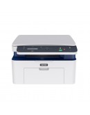 Xerox B105 Mono Multifunction Printer