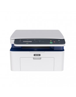 Xerox B105 Mono Multifunction Printer