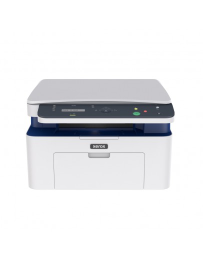 Xerox B105 Mono Multifunction Printer