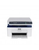 Xerox B105 Mono Multifunction Printer