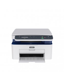 Xerox B105 Mono Multifunction Printer