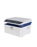 Xerox B105 Mono Multifunction Printer