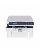 Xerox B105 Mono Multifunction Printer