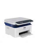 Xerox B105 Mono Multifunction Printer