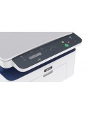 Xerox B105 Mono Multifunction Printer