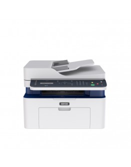 Xerox B115 Mono Multifunction Printer